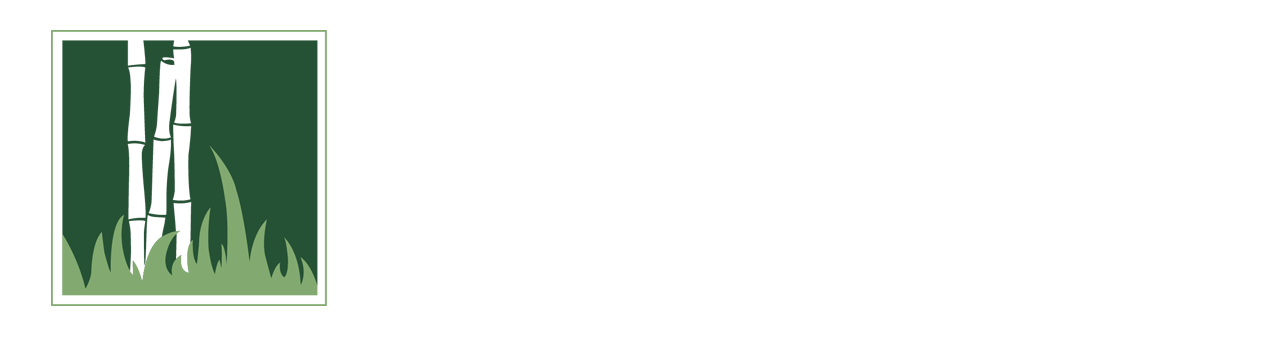 La Taquara Club de Campo